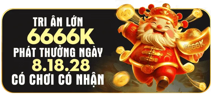 Khuyến mãi game mới