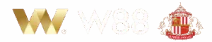 w88vt
