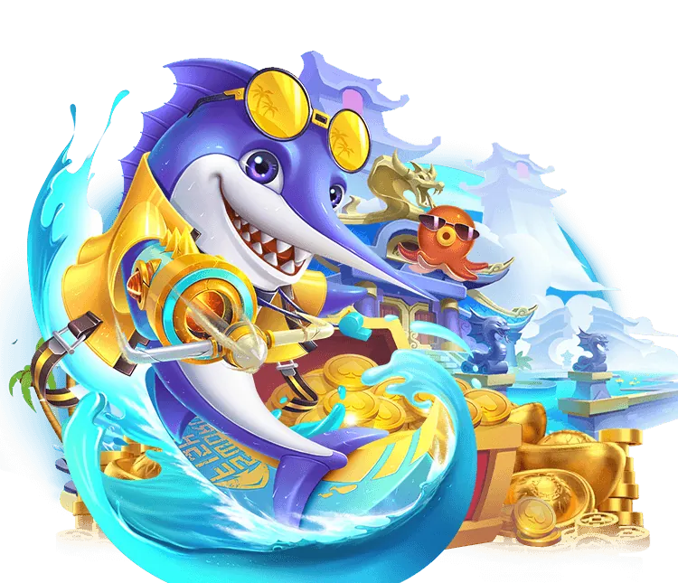 Game Nổ Hũ W88VT