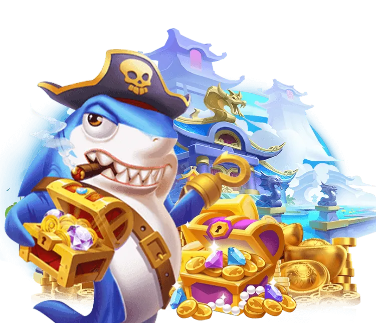 Game Bắn Cá W88VT