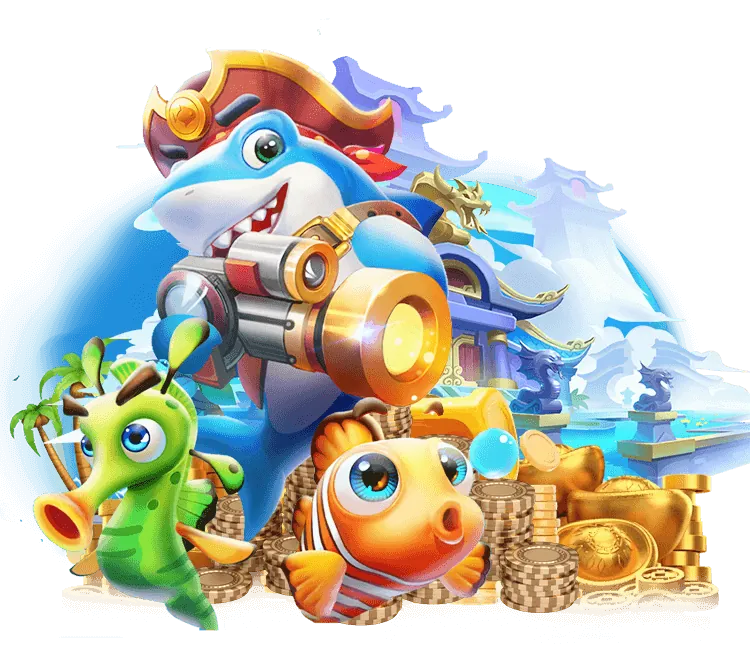 Casino Trực Tuyến W88VT